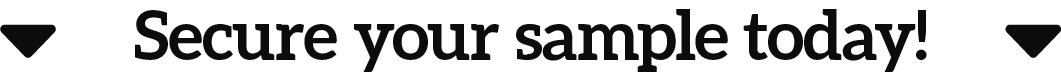 secure-your-sample.png