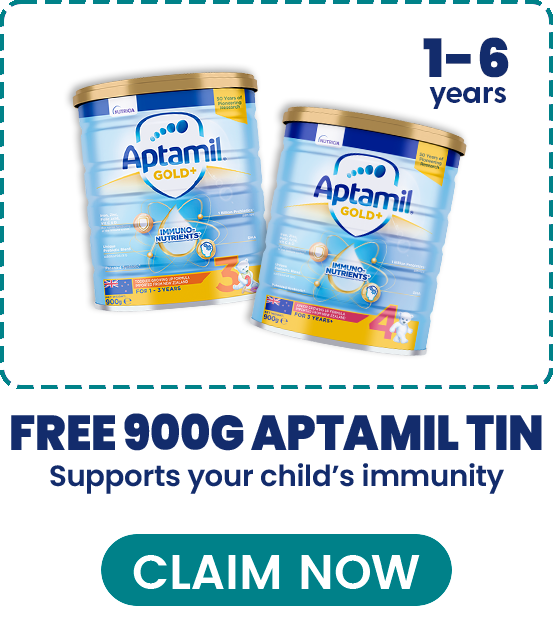 aptamil_thumbnail_r2.png