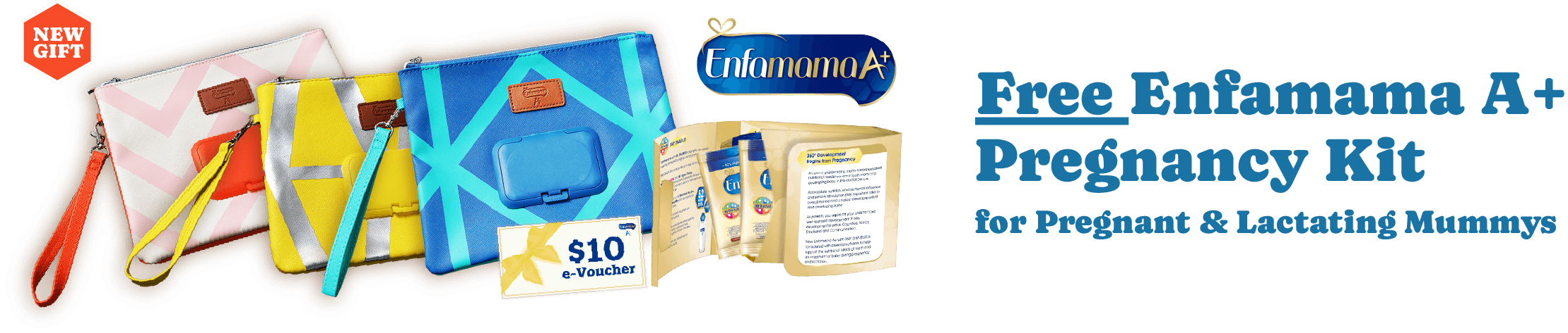 enfa_header-2.png