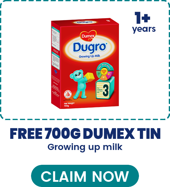 dumex_thumbnail_r1.png