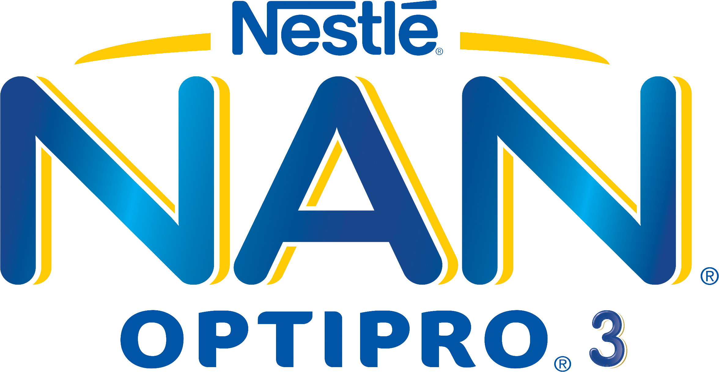 nan-optipro-3.png