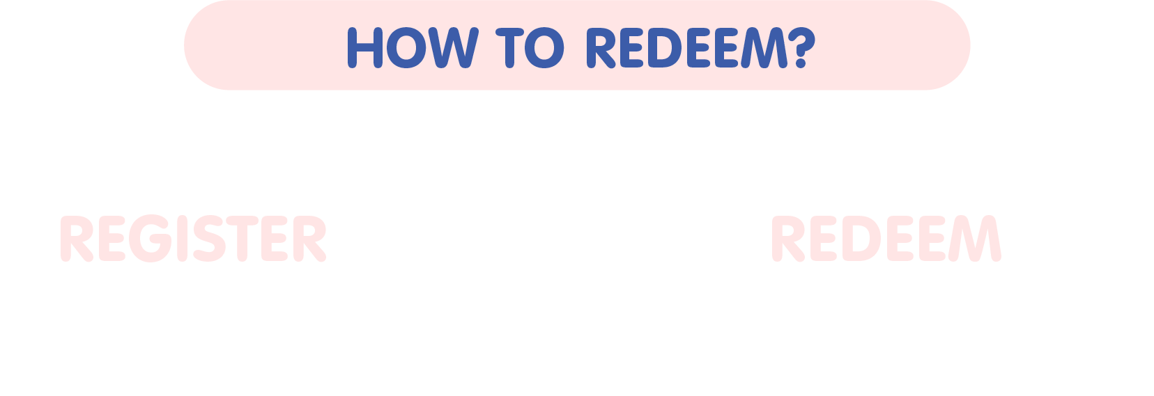 how-to.png