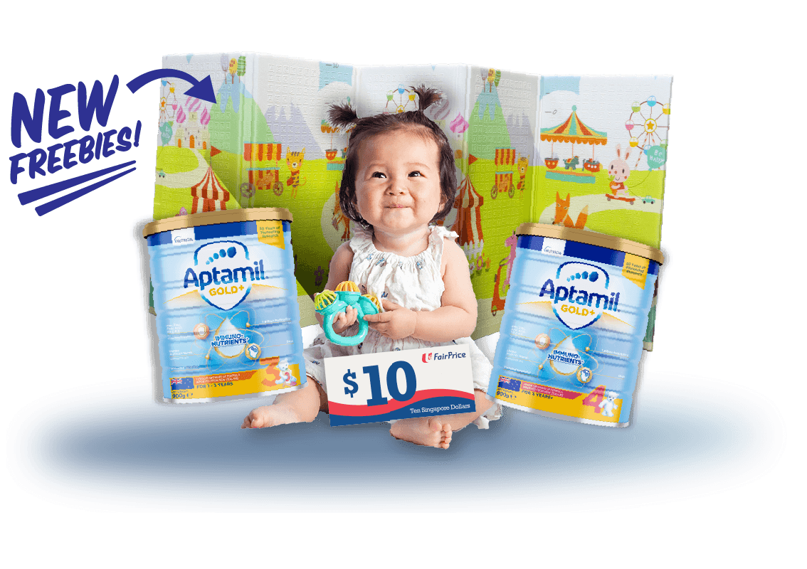 2025-mobile-toddler-r1.png