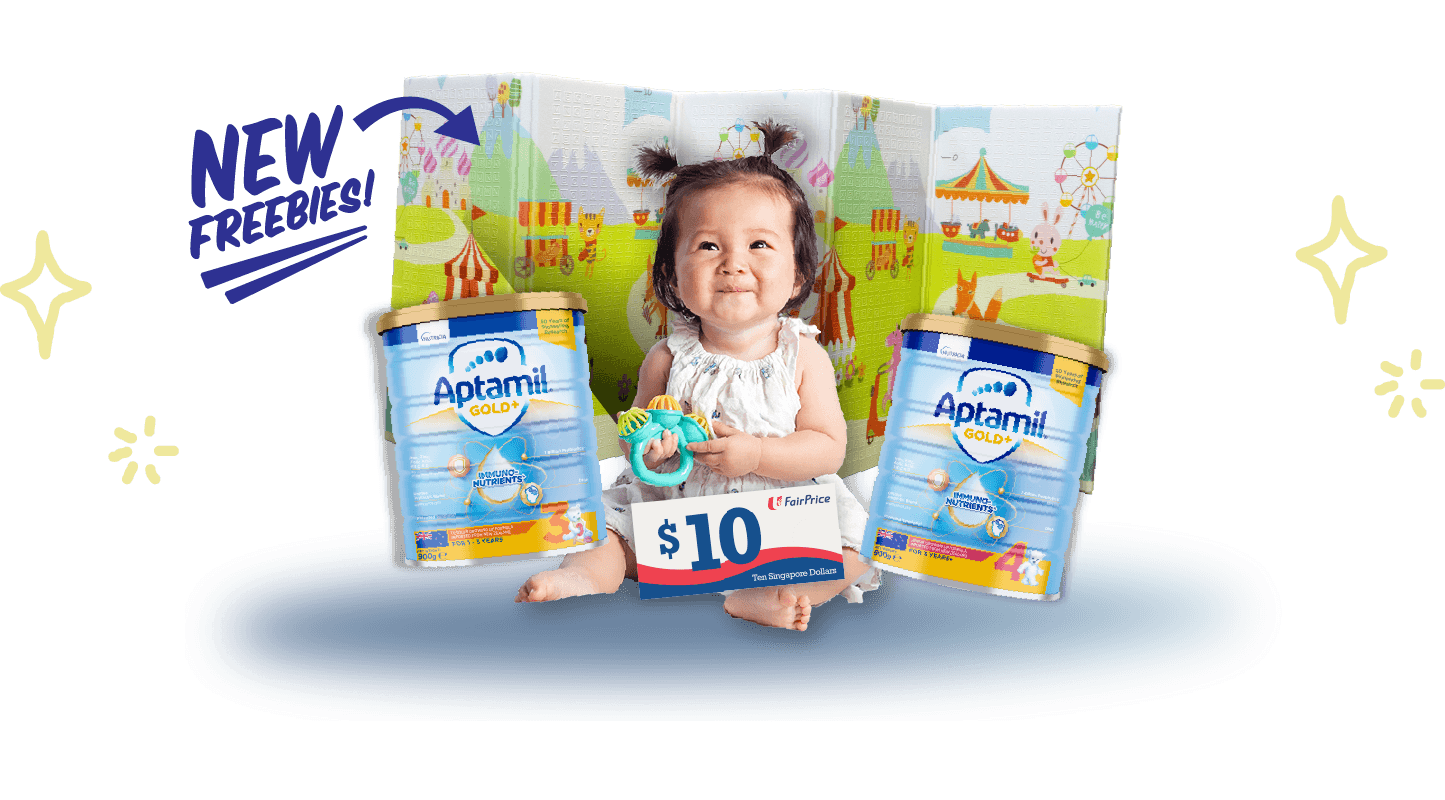 2025-toddler-budle-r1.png