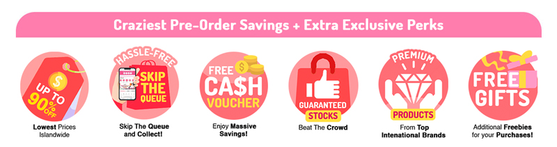 Mummysmarket-Sale