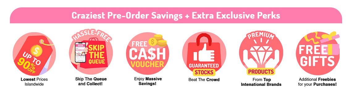 Mummysmarket-Sale