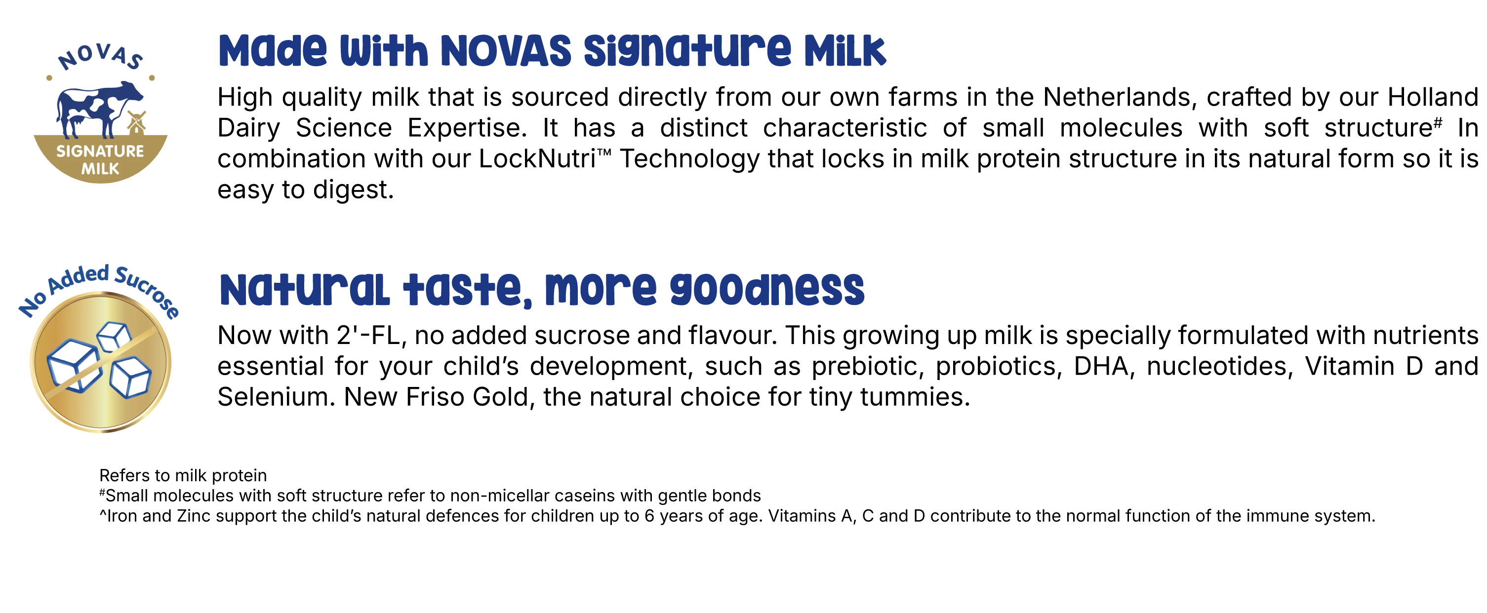 body-text.png