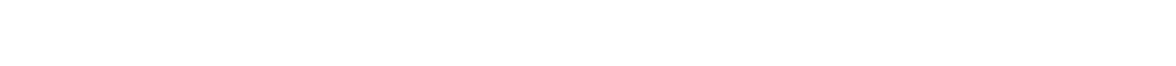 cta-text.png