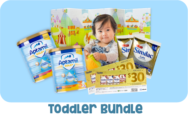 mobile-toddler-bundle3.png