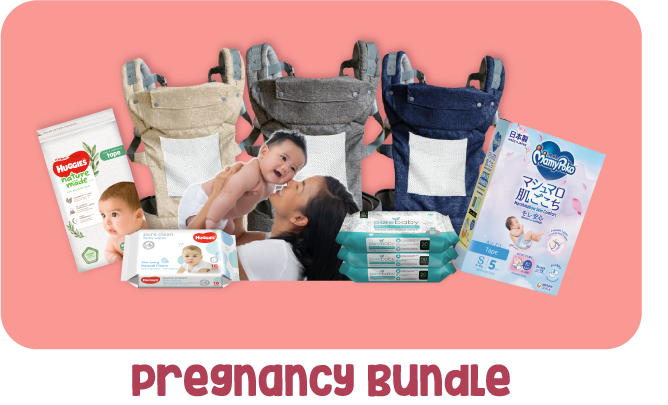 mobilepregnancy-bundle7.png