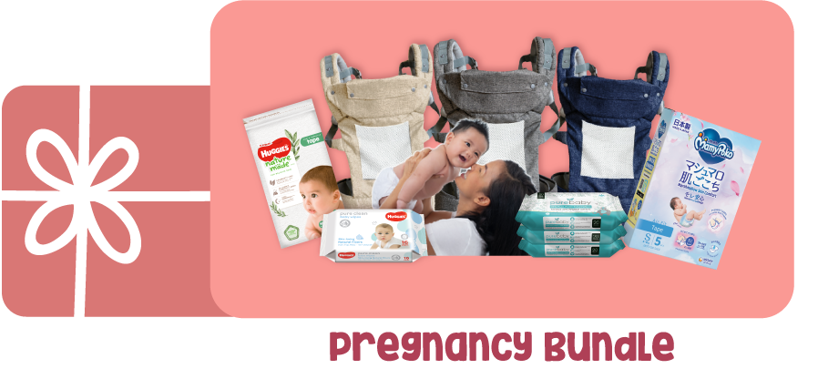 pregnancy-bundle9.png