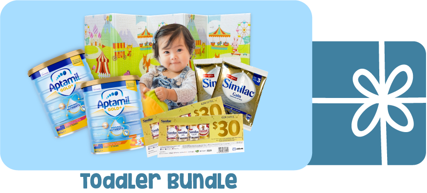 toddler-bundle4.png
