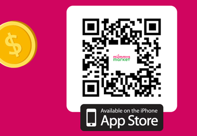 mob-qr-1_eb-landing-page2.jpg