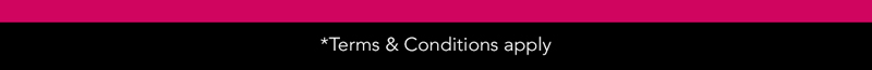 mobile_eb-landing-page_footer.jpg