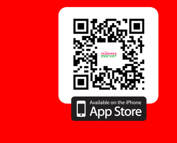 qr-1_po-landing-page_web.jpg