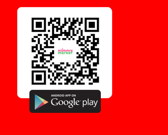 qr-2_po-landing-page_web.jpg