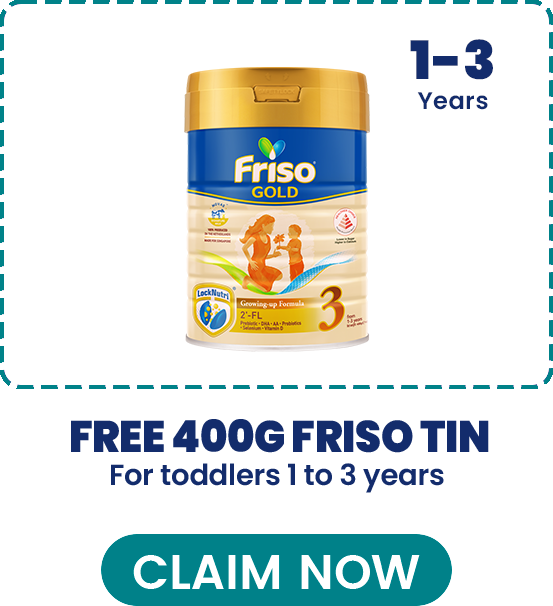 todd-friso-thumbnail.png