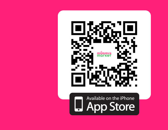 qr-code_02.jpg