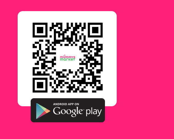 qr-code_03.jpg