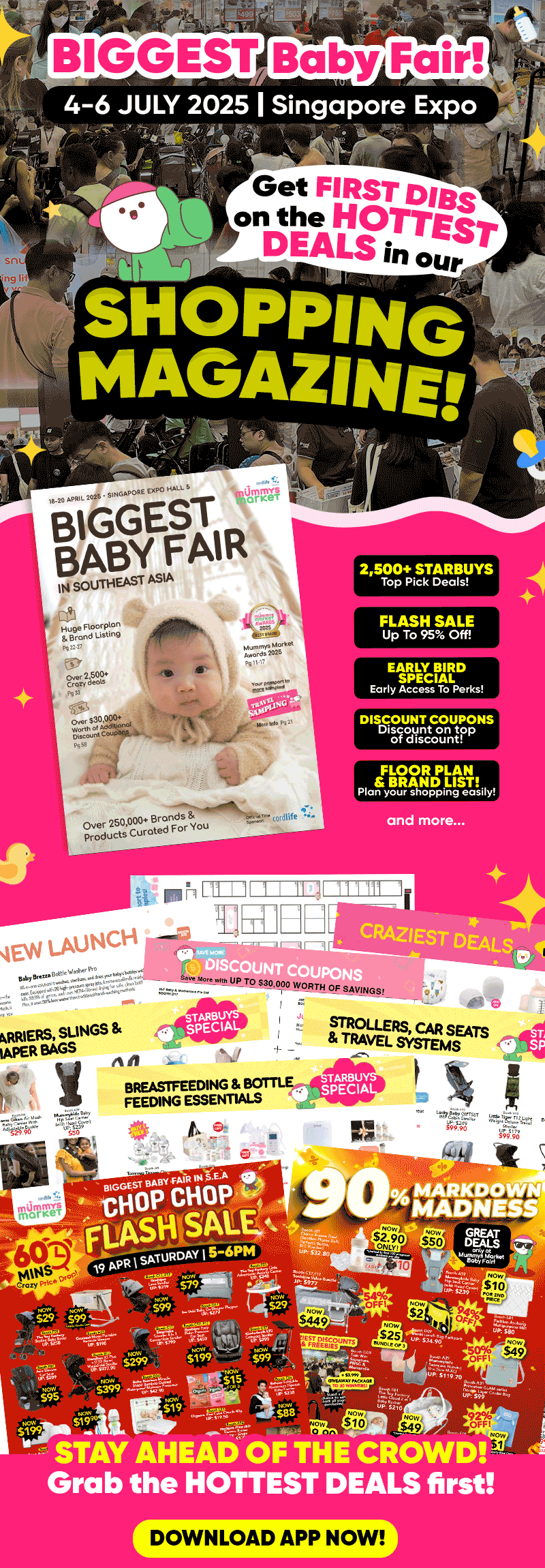shopping-magazine-mob.gif