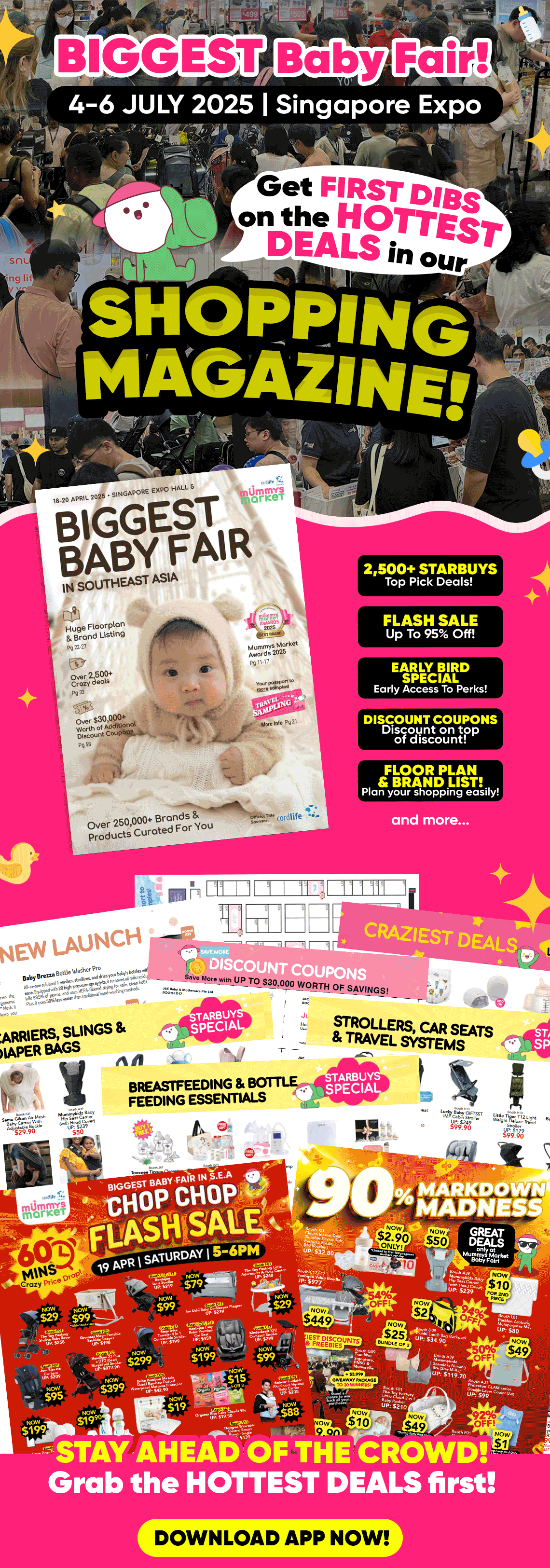 shopping-magazine.gif