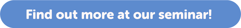 cta.png