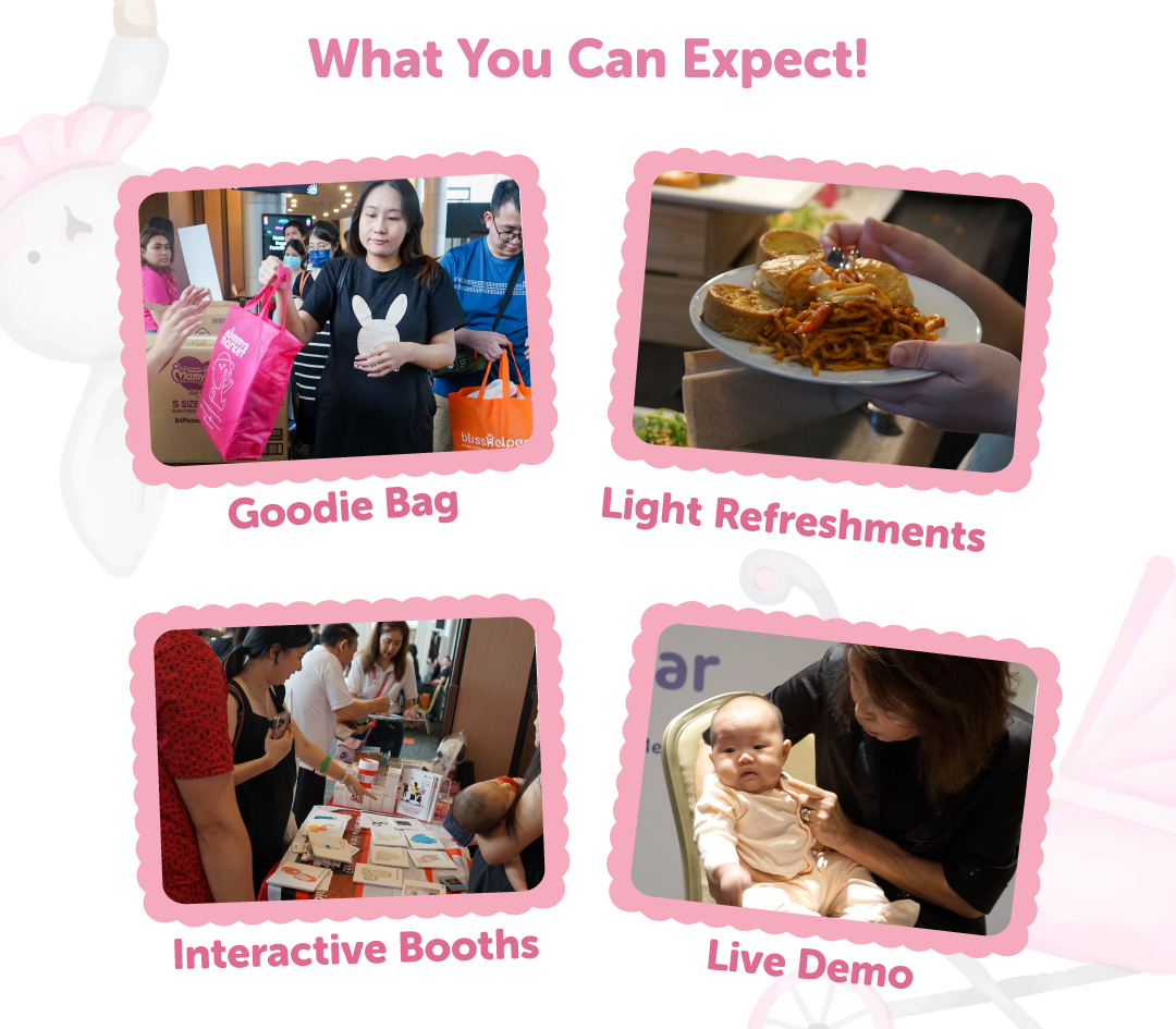 q3-seminar-expect.jpg