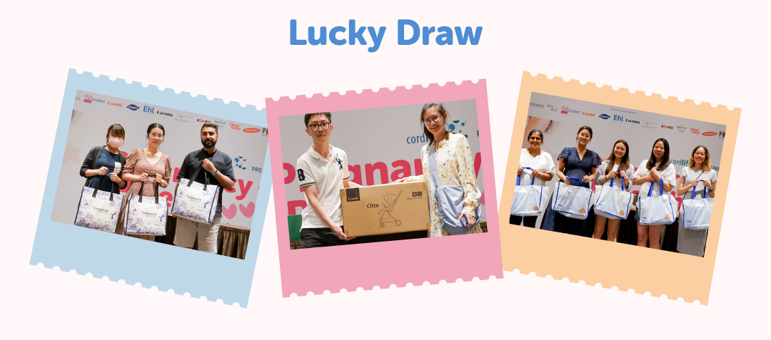 q3-seminar-luckydraw.jpg