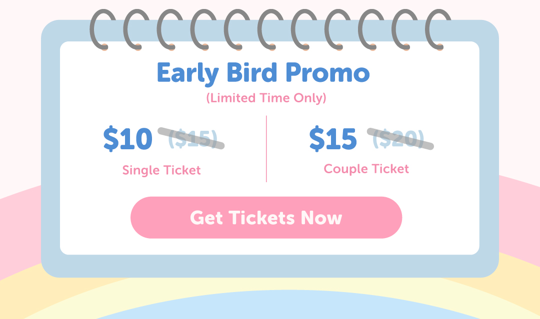 q3-seminar-ticket-cta.jpg