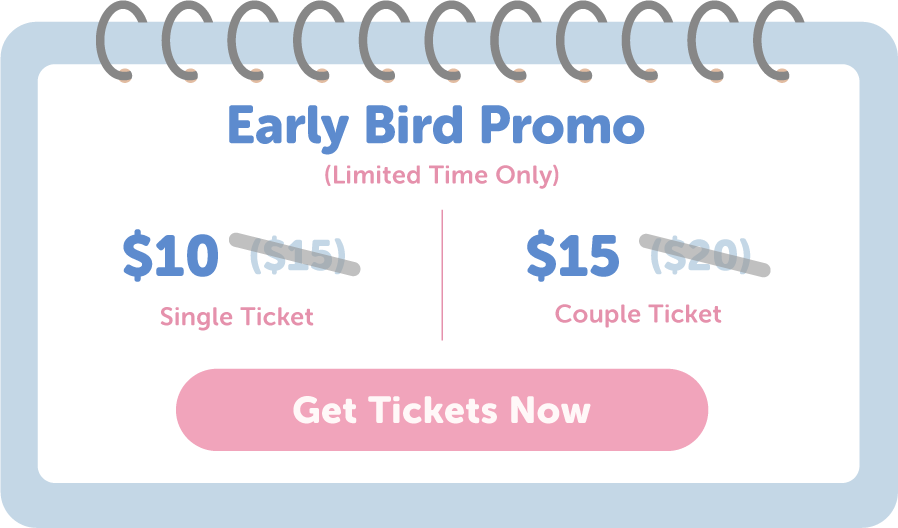 ticket-cta.png