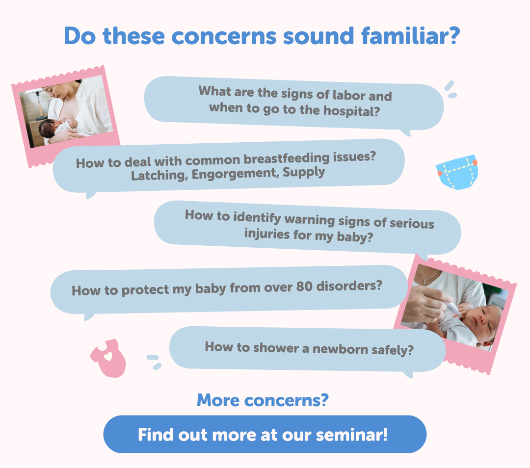 q3-seminar-concern-r1.jpg