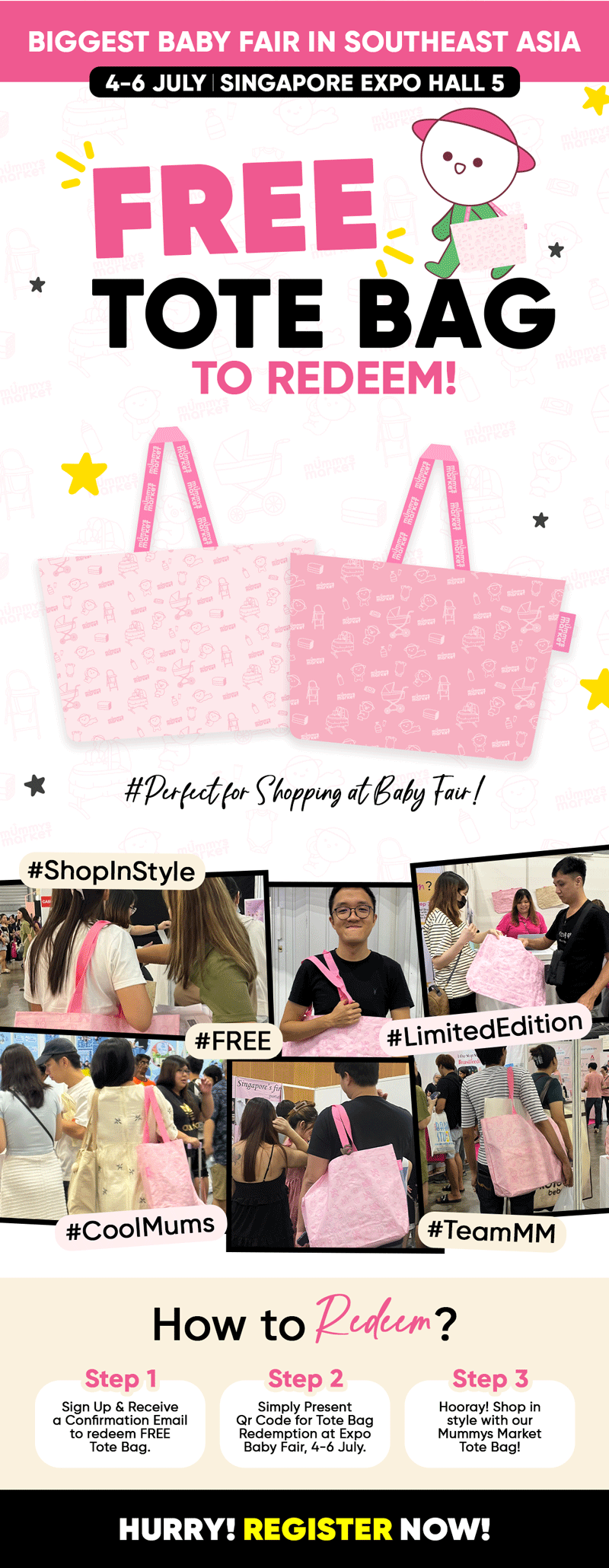 tote-bag-mobile.gif