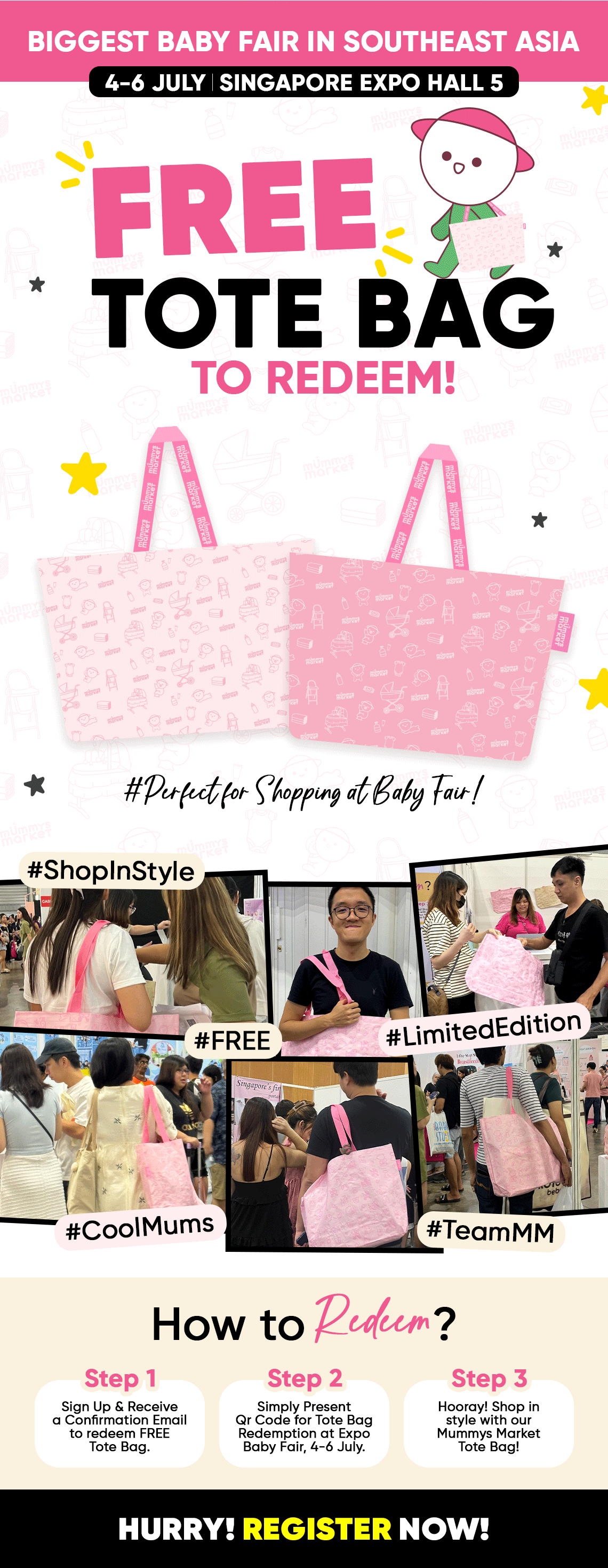 tote-bag-website.gif