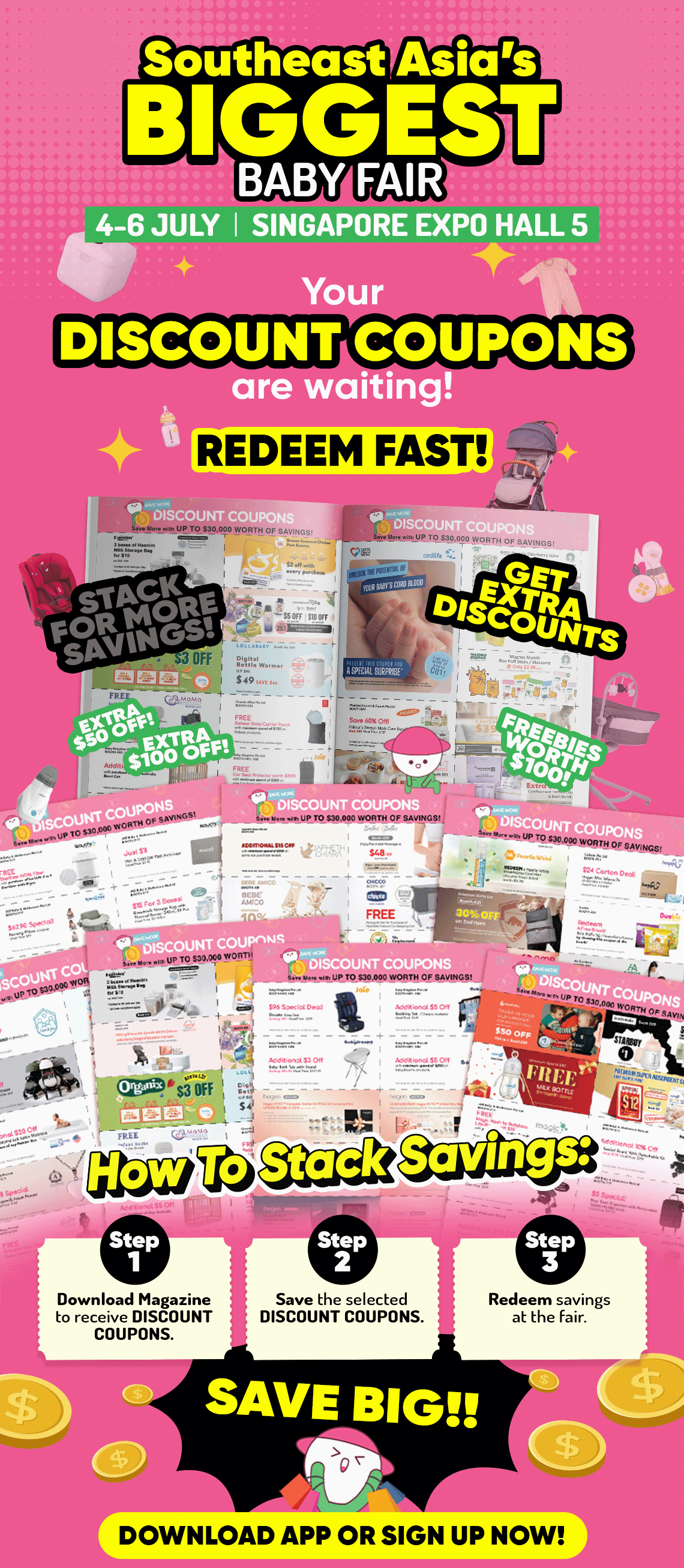 discount-coupon_website1.gif
