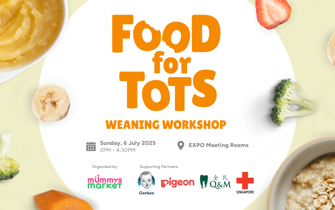 weaning-header.jpg