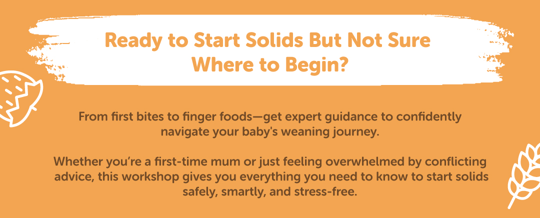 weaning-intro.jpg