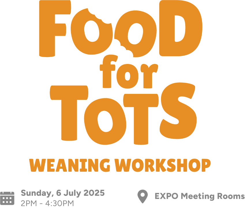 weaning-kv.png