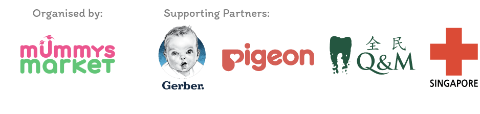 weaning-logos.png