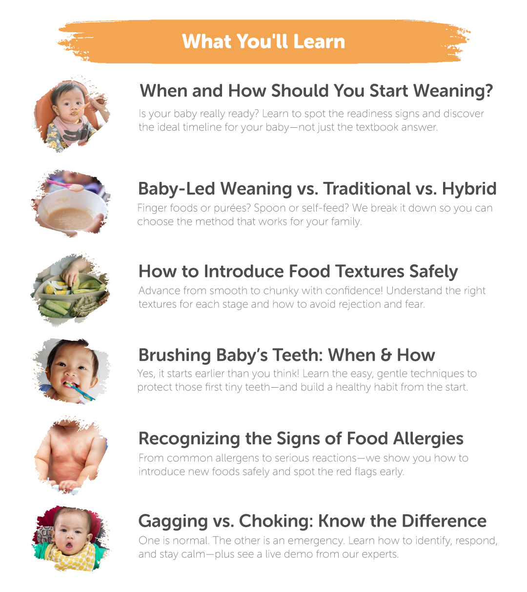 weaning-topics.jpg
