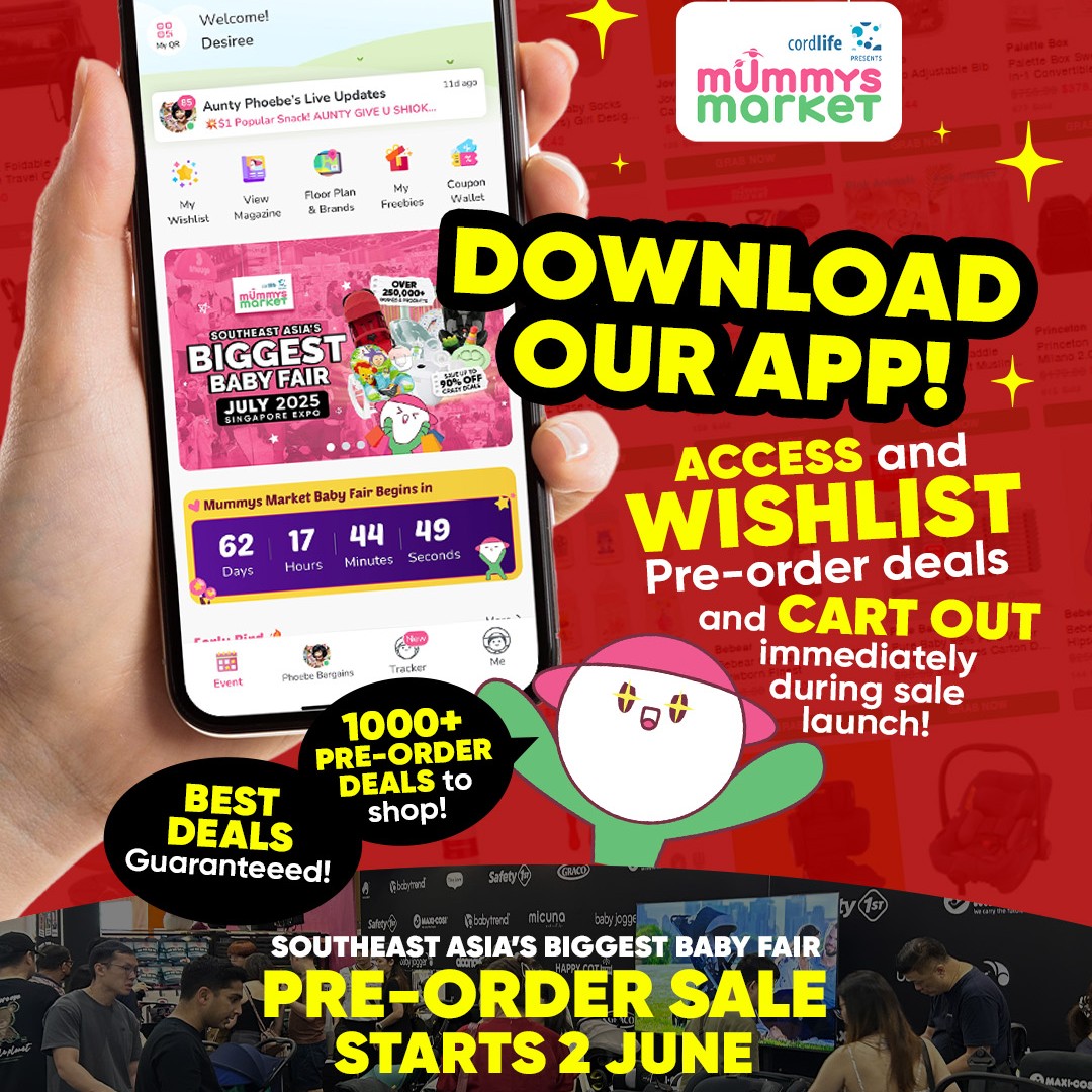 download-our-app.jpg