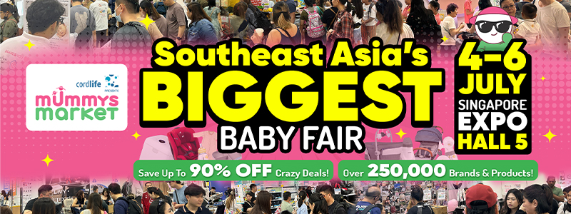 expo-baby-fair-main-visual_jul-2025-800-x300px---mob.jpg