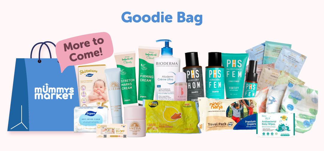 q3-seminar-goodiebag-r2.jpg