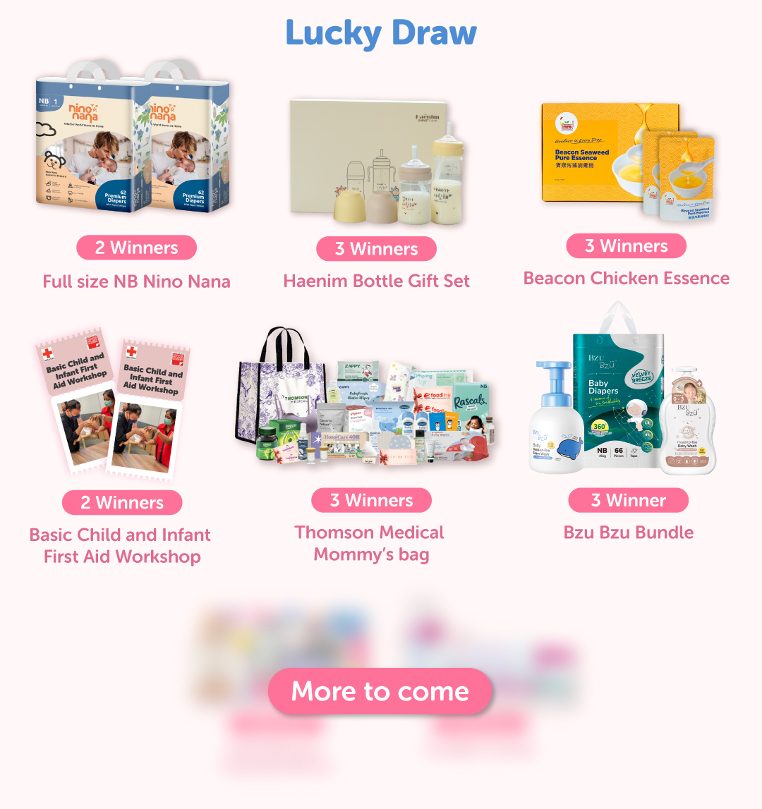 q3-seminar-luckydraw-r1.jpg