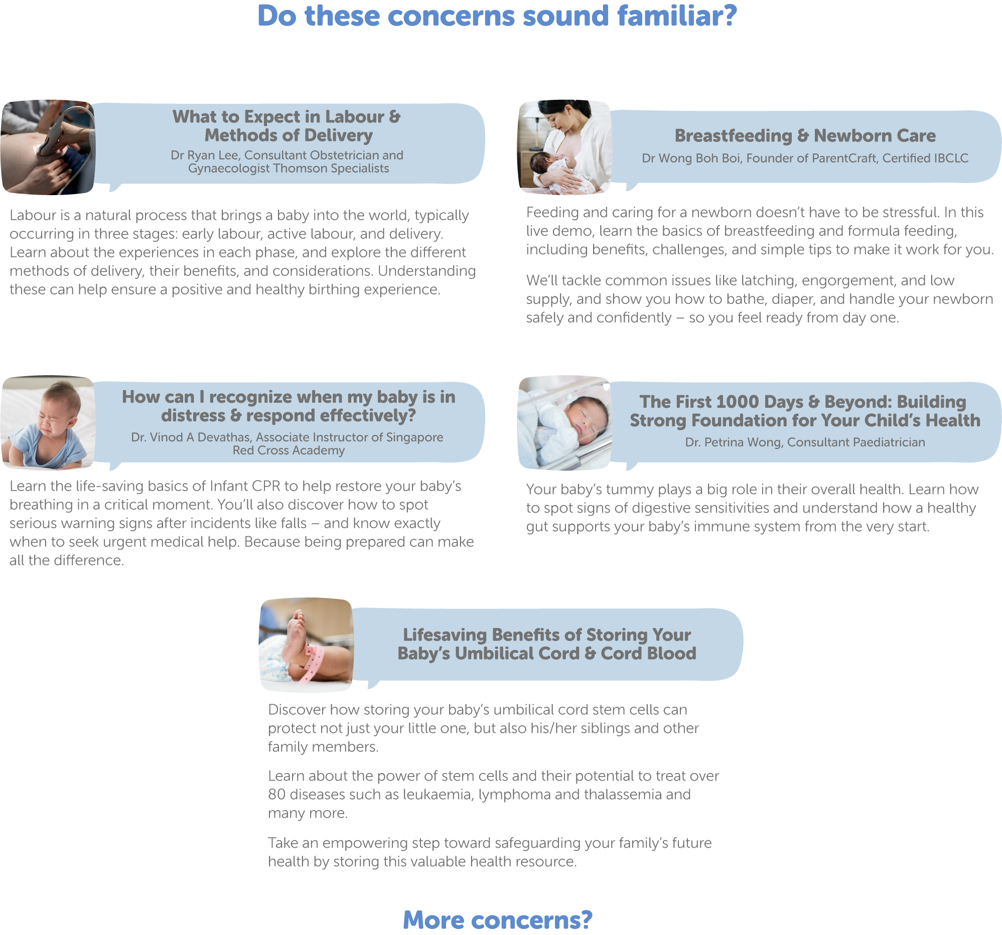 topics-r9.png