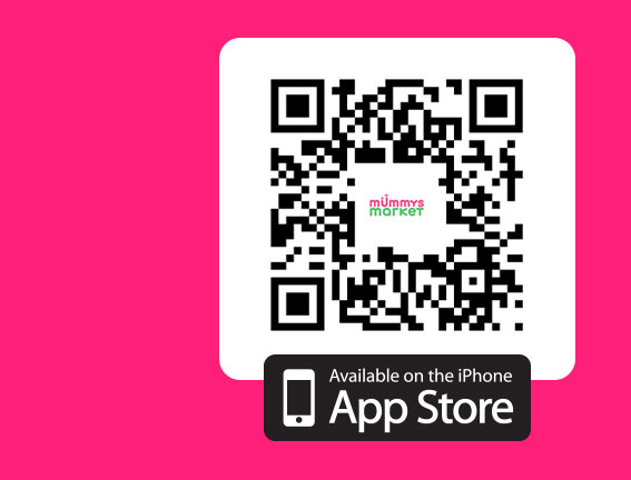qr-code_02.jpg