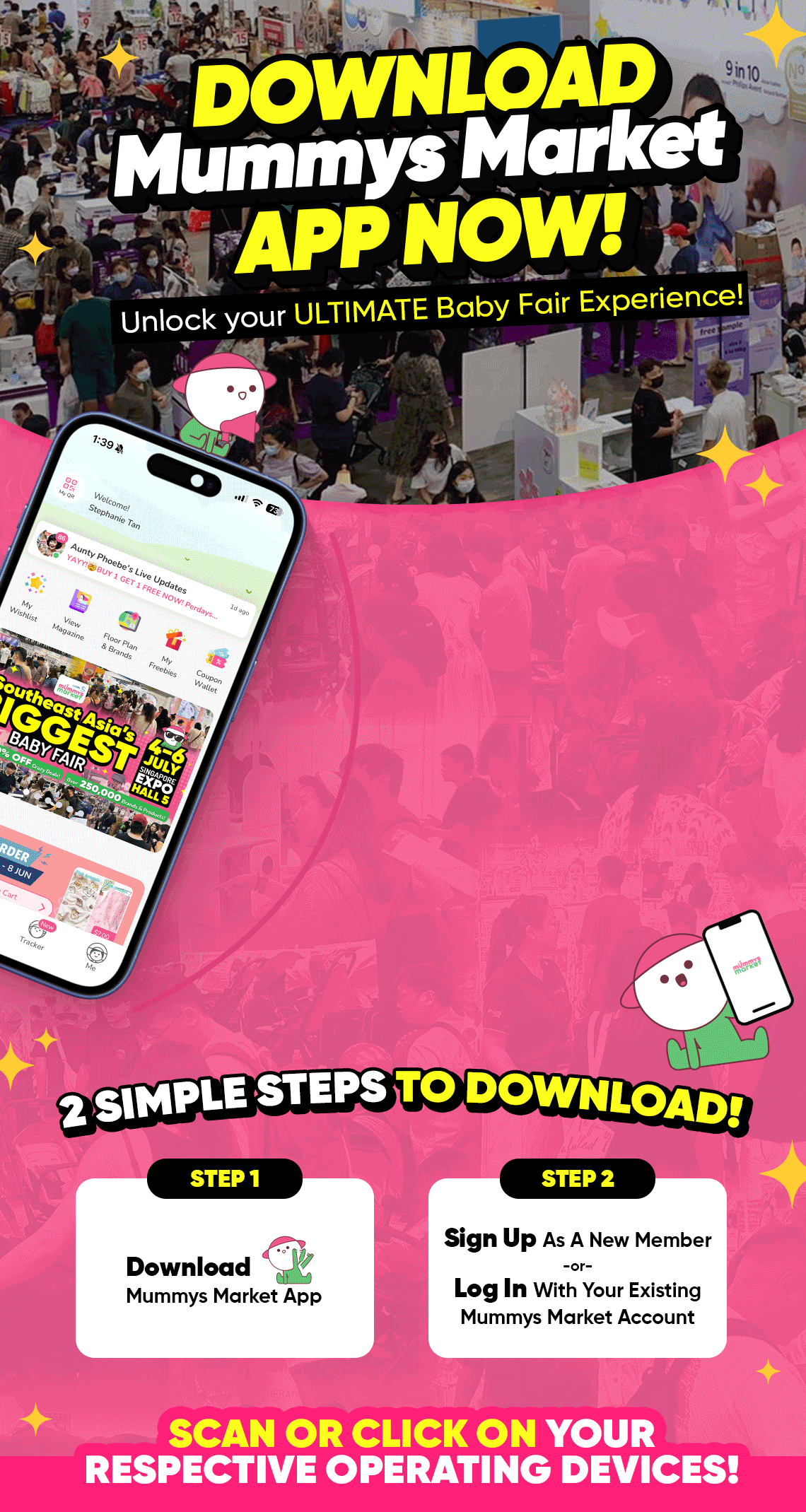 web_download-magazine-landing-page.gif