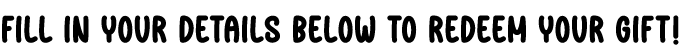 cta-r1.png