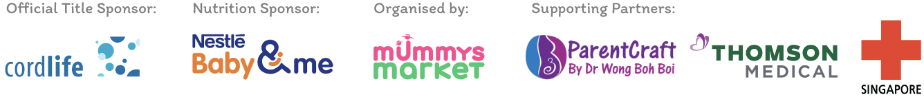 main-logos.png