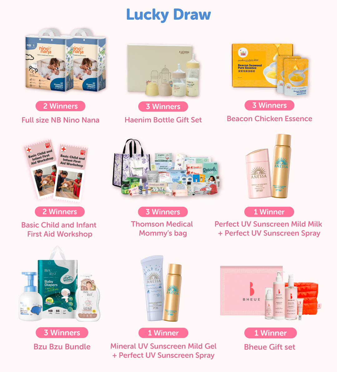 q3-seminar-luckydraw-r4.jpg