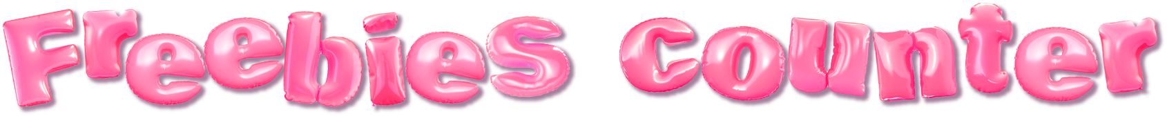 q3-freebie-title.png